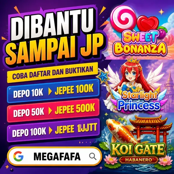 situs slot pake ovo